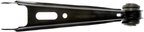 Dorman 527-107 Lateral Arm - Rear Upper Rearward - view 3