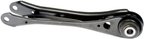 Dorman 527-107 Lateral Arm - Rear Upper Rearward - view 5
