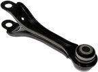 Dorman 527-109 Suspension Trailing Arm - Rear - view 2