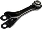 Dorman 527-109 Suspension Trailing Arm - Rear - view 4