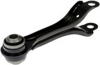 Dorman 527-109 Suspension Trailing Arm - Rear - view 1