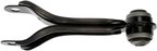 Dorman 527-109 Suspension Trailing Arm - Rear - view 3