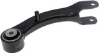 Dorman 527-111 Lateral Arm - Rear Right Upper - view 2