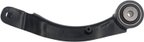 Dorman 527-111 Lateral Arm - Rear Right Upper - view 1