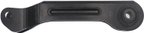 Dorman 527-112 Toe Compensator Link - Rear Lower Forward - view 3