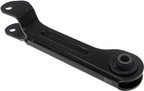 Dorman 527-112 Toe Compensator Link - Rear Lower Forward - view 4