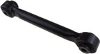 Dorman 527-114 Lateral Arm - Rear Lower Forward - view 2