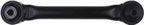 Dorman 527-114 Lateral Arm - Rear Lower Forward - view 4
