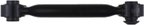 Dorman 527-114 Lateral Arm - Rear Lower Forward - view 1