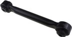 Dorman 527-114 Lateral Arm - Rear Lower Forward - view 3