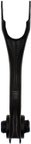 Dorman 527-115 Lateral Arm - Rear Lower Forward - view 1