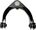 Dorman 527-116 Suspension Control Arm and Ball Joint Assembly - Front Upper - view 3