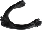 Dorman 527-116 Suspension Control Arm and Ball Joint Assembly - Front Upper - view 4