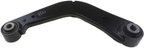 Dorman 527-117 Suspension Control Arm - Rear Upper Rearward - view 2