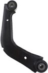 Dorman 527-117 Suspension Control Arm - Rear Upper Rearward - view 4