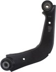 Dorman 527-117 Suspension Control Arm - Rear Upper Rearward - view 1