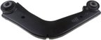 Dorman 527-117 Suspension Control Arm - Rear Upper Rearward - view 3