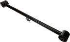 Dorman 527-118 Suspension Control Arm - Rear Lower - view 1