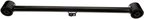 Dorman 527-118 Suspension Control Arm - Rear Lower - view 3