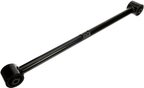 Dorman 527-118 Suspension Control Arm - Rear Lower - view 2