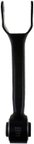 Dorman 527-120 Lateral Arm - Rear Left Upper, Rear Right Upper or Rear Upper - view 4