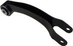 Dorman 527-120 Lateral Arm - Rear Left Upper, Rear Right Upper or Rear Upper - view 5