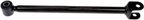 Dorman 527-122 Lateral Arm - Rear Lower Forward - view 3