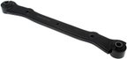 Dorman 527-123 Lateral Arm - Rear Upper Rearward - view 4