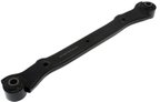 Dorman 527-123 Lateral Arm - Rear Upper Rearward - view 2