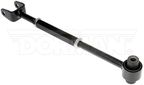 Dorman 527-128 Alignment Camber / Toe Lateral Link - Rear or Rear Lower Rearward - view 5