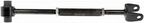 Dorman 527-128 Alignment Camber / Toe Lateral Link - Rear or Rear Lower Rearward - view 1