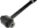 Dorman 527-128 Alignment Camber / Toe Lateral Link - Rear or Rear Lower Rearward - view 6
