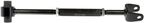 Dorman 527-128 Alignment Camber / Toe Lateral Link - Rear or Rear Lower Rearward - view 4
