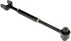 Dorman 527-128 Alignment Camber / Toe Lateral Link - Rear or Rear Lower Rearward - view 8