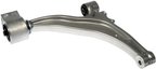 Dorman 527-129 Suspension Control Arm - Front Lower - view 4