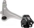 Dorman 527-131 Suspension Control Arm and Ball Joint Assembly - Front Left Lower - view 4