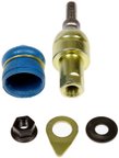 Dorman 527-133 Toe Compensator Link - Rear Inner Left or Rear Inner Right - view 4