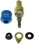 Dorman 527-133 Toe Compensator Link - Rear Inner Left or Rear Inner Right - view 1