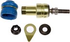 Dorman 527-133 Toe Compensator Link - Rear Inner Left or Rear Inner Right - view 3