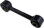 Dorman 527-134 Lateral Arm - Rear Upper Forward - view 2