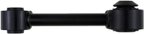 Dorman 527-134 Lateral Arm - Rear Upper Forward - view 4