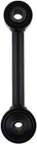 Dorman 527-134 Lateral Arm - Rear Upper Forward - view 1