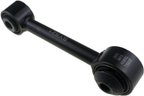 Dorman 527-134 Lateral Arm - Rear Upper Forward - view 3