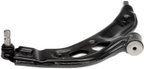 Dorman 527-135 Suspension Control Arm and Ball Joint Assembly - Front Left Lower - view 3