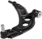 Dorman 527-135 Suspension Control Arm and Ball Joint Assembly - Front Left Lower - view 5