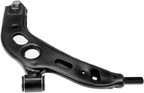 Dorman 527-136 Suspension Control Arm and Ball Joint Assembly - Front Right Lower - view 4