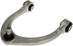 Dorman 527-137 Alignment Caster / Camber Control Arm - Left Upper - view 2