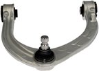 Dorman 527-137 Alignment Caster / Camber Control Arm - Left Upper - view 3