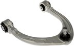 Dorman 527-138 Alignment Caster / Camber Control Arm - Right Upper - view 2