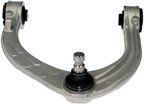Dorman 527-138 Alignment Caster / Camber Control Arm - Right Upper - view 3
